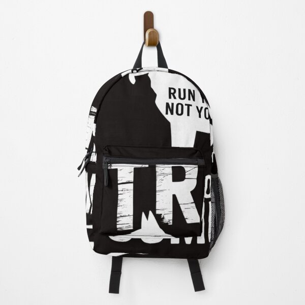 Item preview, Dog Training Trainer Gift Train Don't Complain designed and sold by MelSurf.