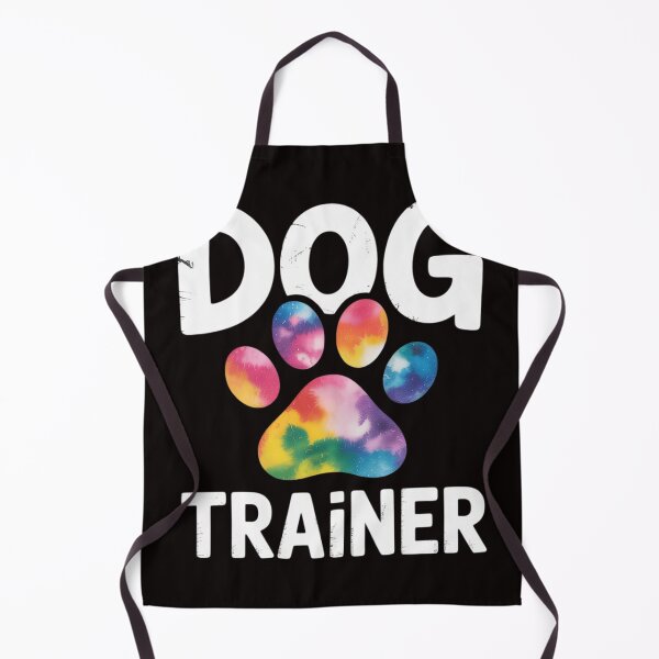 Item preview, Dog Trainer Dog Training Dog Lover designed and sold by MelSurf.