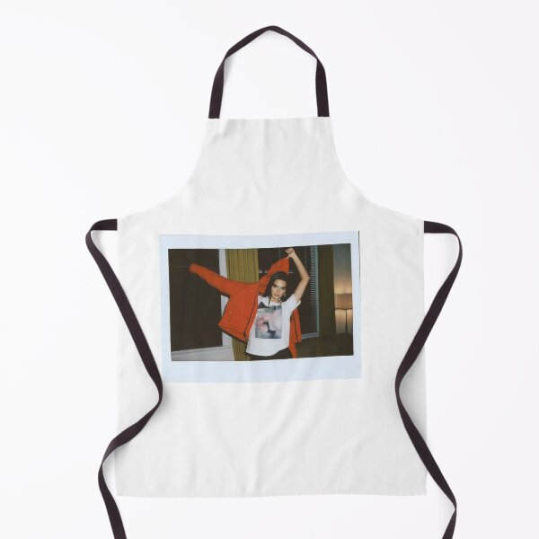 Item preview, Kendall Jenner Classic designed and sold by GabriellaDuncan.