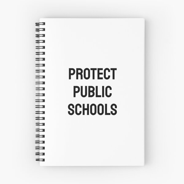 Item preview, Protect Public Schools - Support public education designed and sold by Inspirationmotivation.