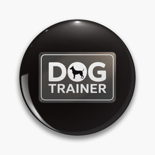 Item preview, Dog School Trainer Labrador Golden Retriever designed and sold by MelSurf.