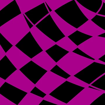 Artwork thumbnail, Falling Out by abeink