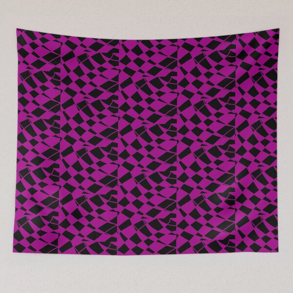 Item preview, Falling Out  designed and sold by abeink.