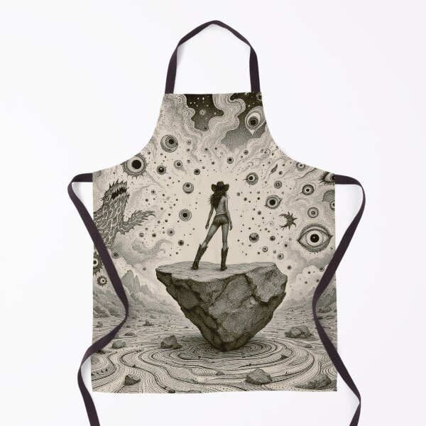 Item preview, Face your fears  designed and sold by IsoldaM6Y.