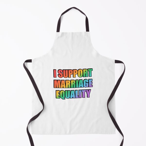 Item preview, LGBT Marriage Equality designed and sold by Inspirationmotivation.