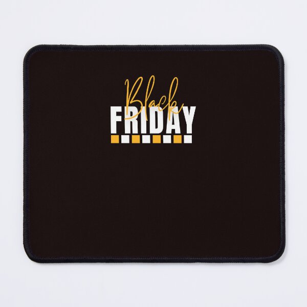 Item preview, Black Friday designed and sold by blackstton.