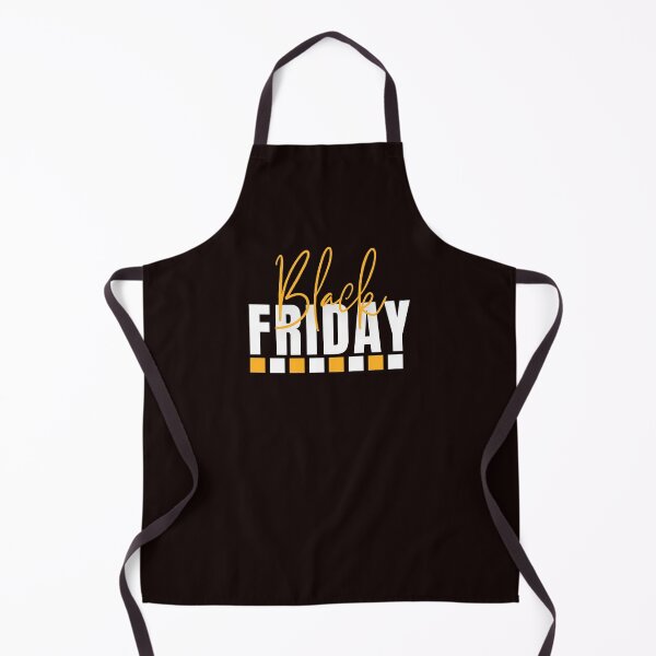 Item preview, Black Friday designed and sold by blackstton.