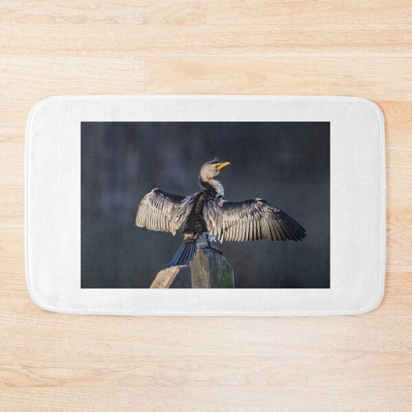 Item preview, Sun Drying Sentinel designed and sold by Jan Fijolek.