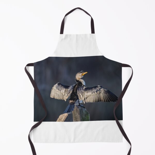 Item preview, Sun Drying Sentinel designed and sold by Jan Fijolek.