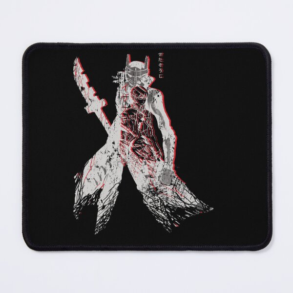Item preview, Iznagi's Zio Persona 4 Classic designed and sold by EdwardJackpo.