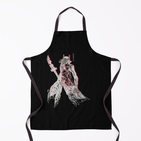 Item preview, Iznagi's Zio Persona 4 Classic  designed and sold by EdwardJackpo.