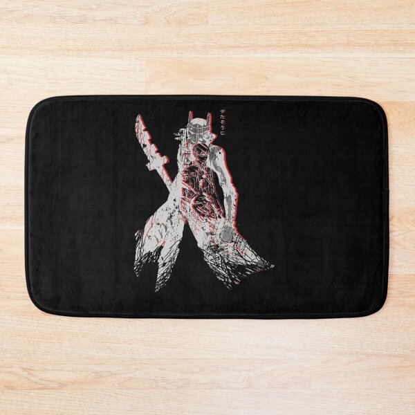 Item preview, Iznagi's Zio Persona 4 Classic  designed and sold by EdwardJackpo.