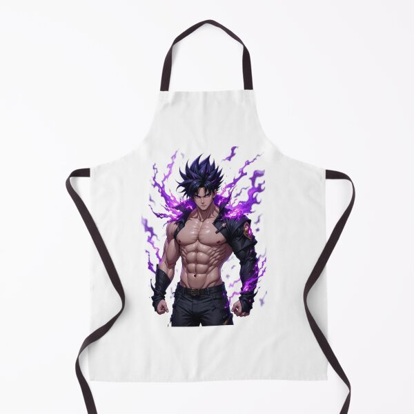 Item preview, Animated, Jin Kazama Art designed and sold by zudembhamad.