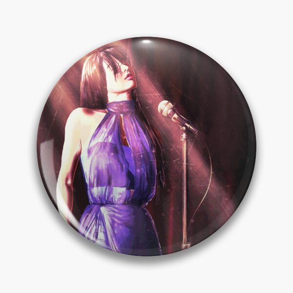 Item preview, Jihyo’s performance  designed and sold by Christopher Adcock.