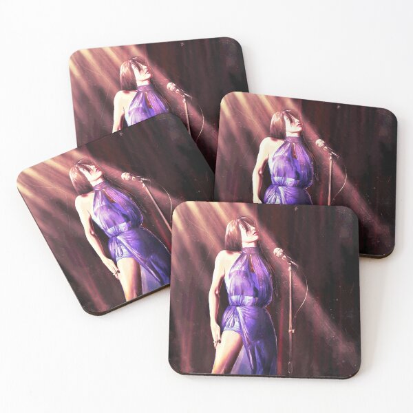 Item preview, Jihyo’s performance  designed and sold by Christopher Adcock.
