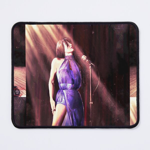 Item preview, Jihyo’s performance  designed and sold by Christopher Adcock.