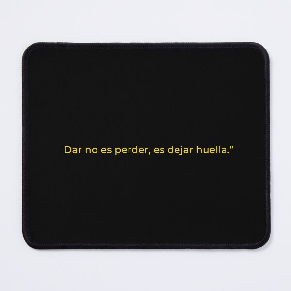 Item preview, Giving Is Not Losing – Conscious Footprint Poster designed and sold by chapeto.