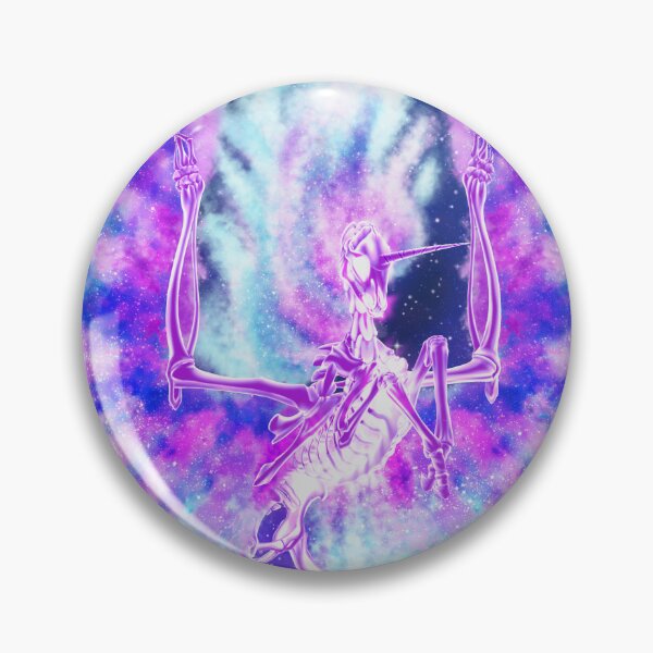 Item preview, Skeleton Opaline Arcana designed and sold by Eothnoguy.