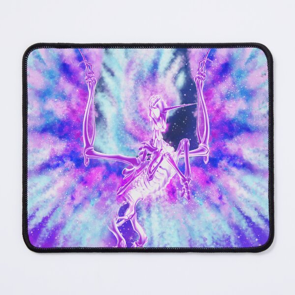 Item preview, Skeleton Opaline Arcana designed and sold by Eothnoguy.