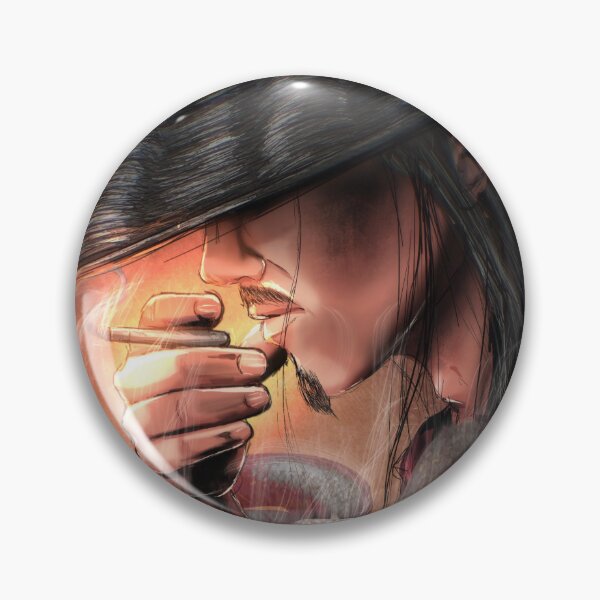 Item preview, Hidden Assassin designed and sold by Christopher Adcock.