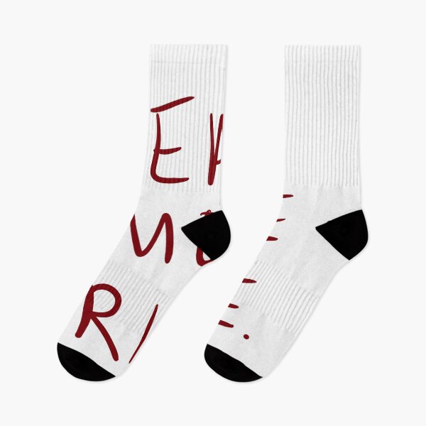 Item preview, EAT MORE RICE designed and sold by abeink.