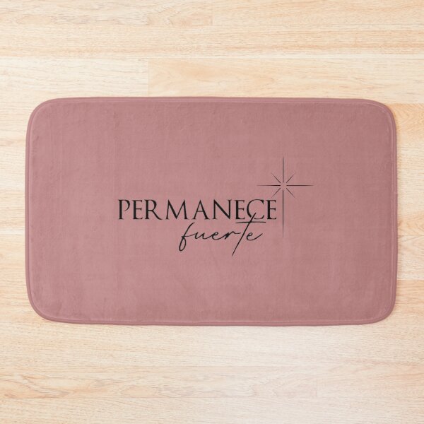 Item preview, Stay Strong - Motivational Design that Transforms Your Mindset designed and sold by XNewStore.