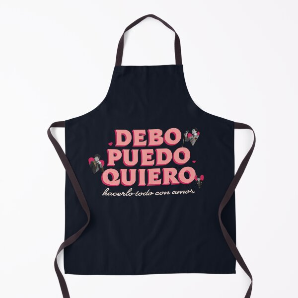 Item preview, I must do it designed and sold by chuparrose.