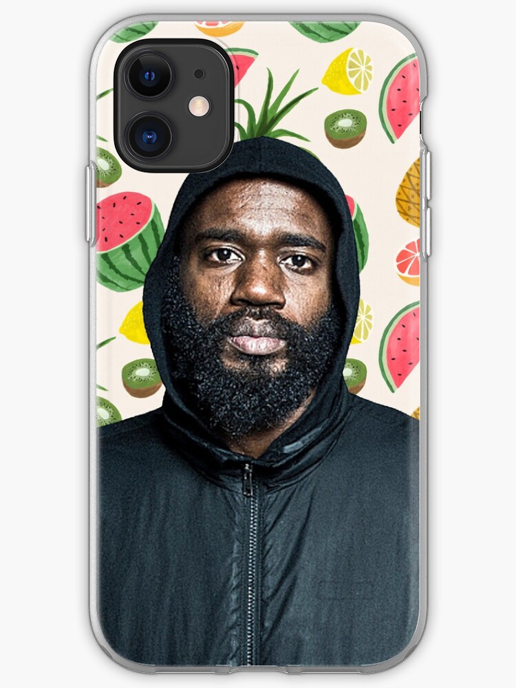 Death Grips - Vaporwave iphone 11 case Death Grips - Vaporwave iphone 11 case
