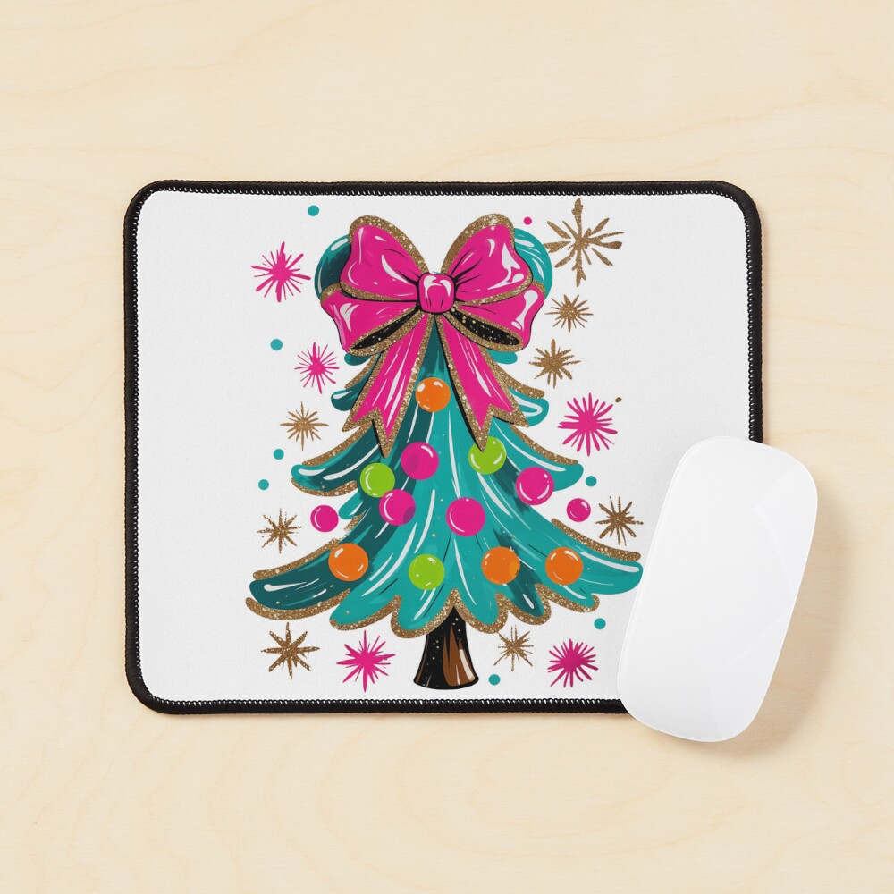 Item preview, Mouse Pad designed and sold by PixelExpress63.