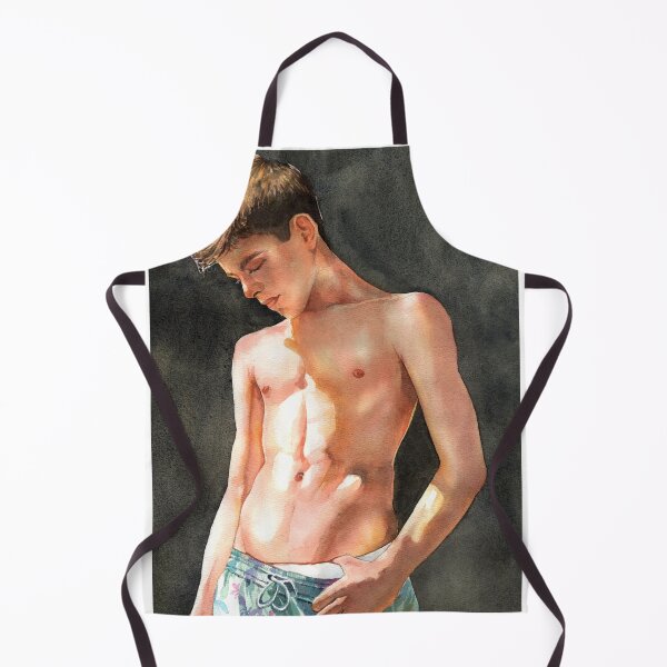 Item preview, Sunlit Contour designed and sold by SoftPrideStudio.