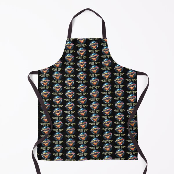 Item preview, BLAST OFF designed and sold by BIGPIX91011.