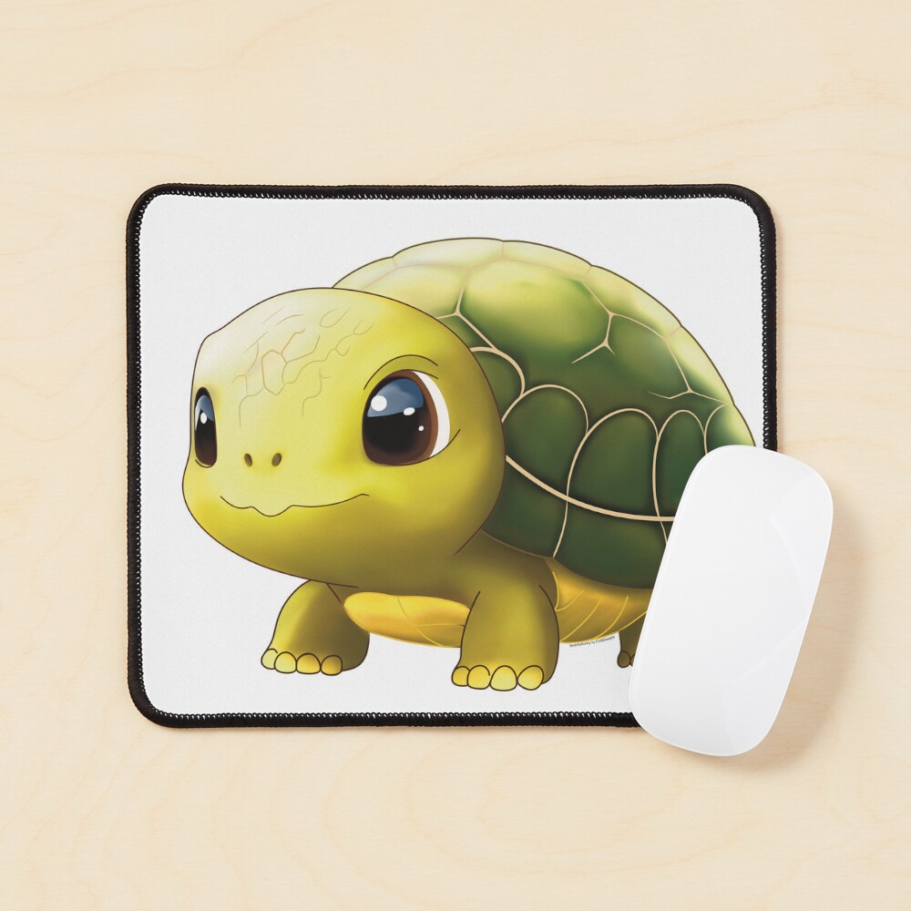Item preview, Mouse Pad designed and sold by GraphicsMosster.
