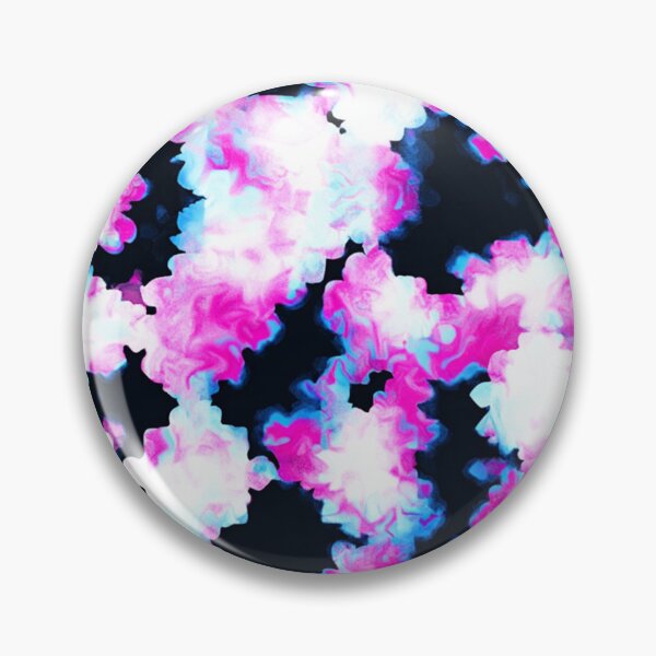 Item preview, neon fleeting surface designed and sold by JeniSeny.