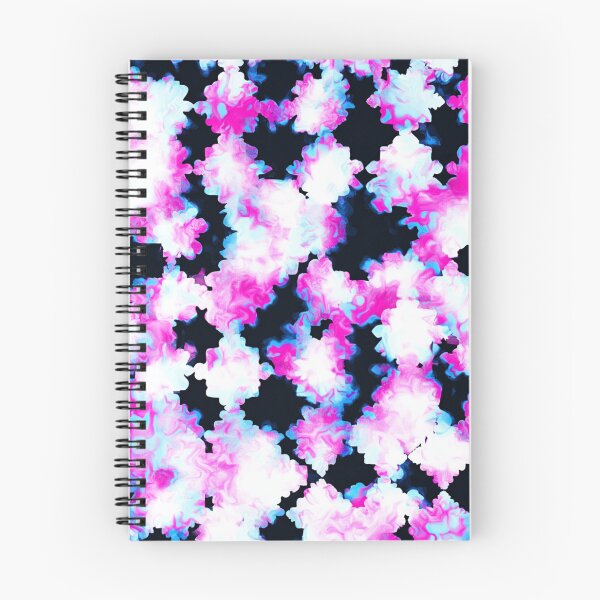 Item preview, neon fleeting surface designed and sold by JeniSeny.
