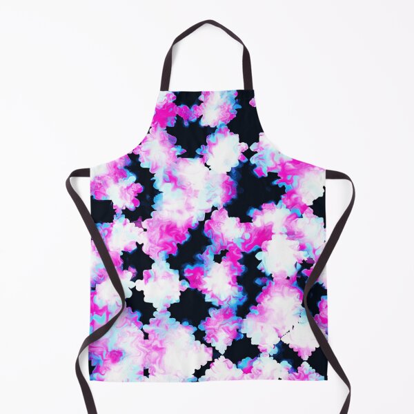 Item preview, neon fleeting surface designed and sold by JeniSeny.