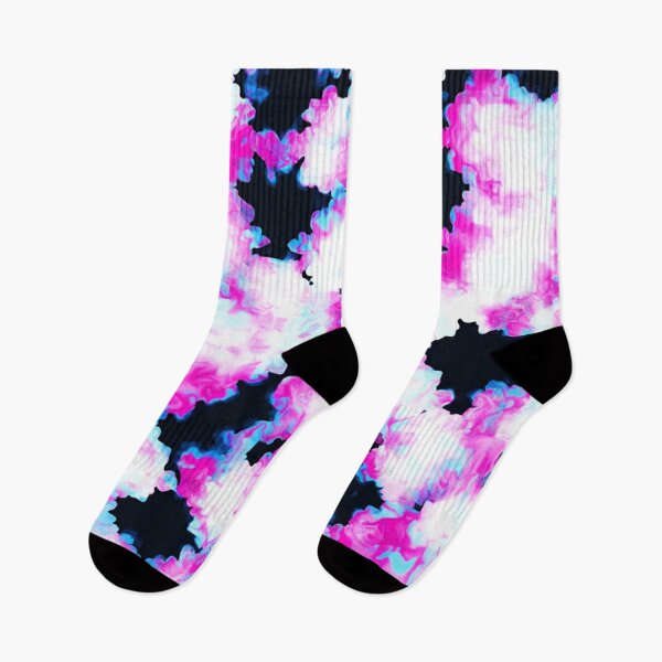 Item preview, neon fleeting surface designed and sold by JeniSeny.