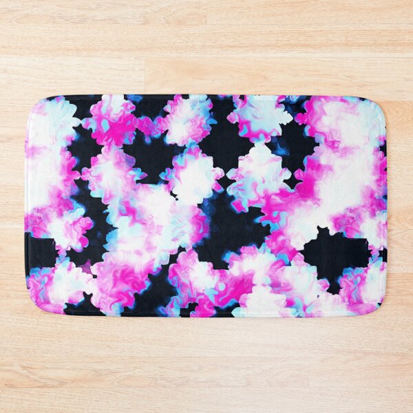Item preview, neon fleeting surface designed and sold by JeniSeny.