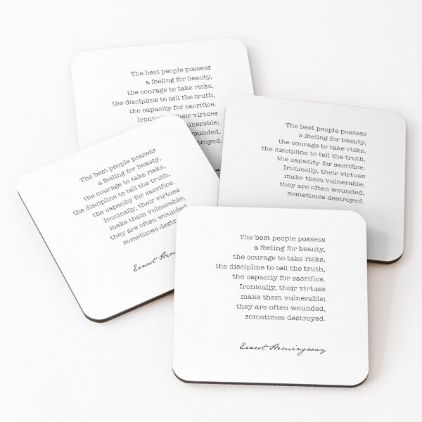 Item preview, The Best People Possess  designed and sold by corbrand.