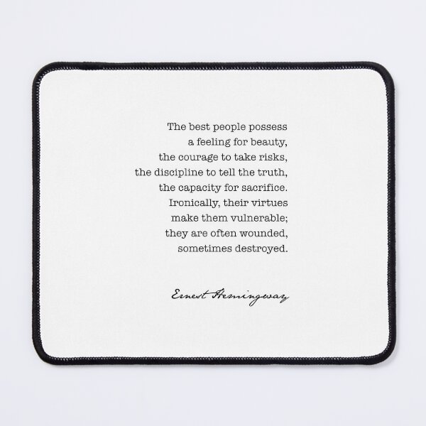 Item preview, The Best People Possess  designed and sold by corbrand.