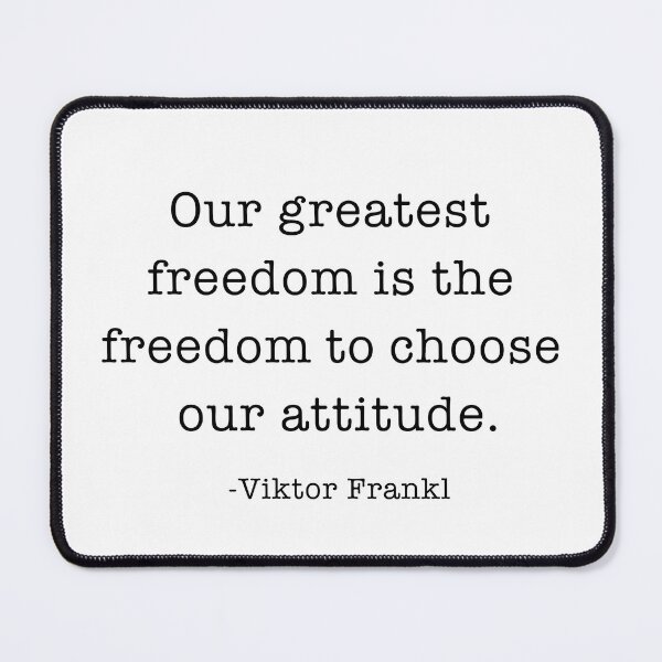 Item preview, our greatest freedom designed and sold by corbrand.