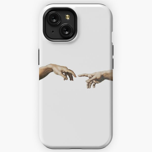 Michelangelo iPhone Cases for Sale | Redbubble