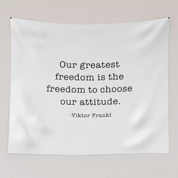 Item preview, our greatest freedom designed and sold by corbrand.