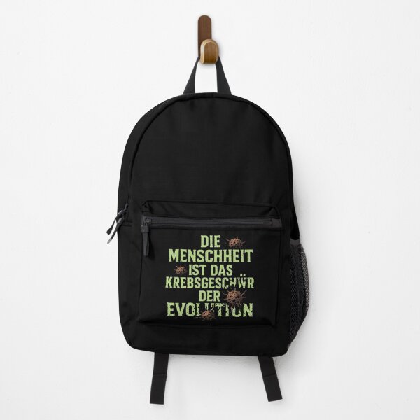 Item preview, evolutionary cancer designed and sold by Statement-G.