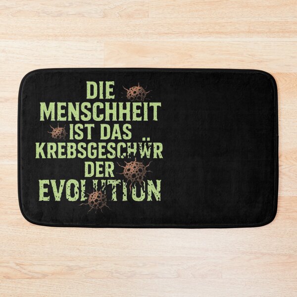 Item preview, evolutionary cancer designed and sold by Statement-G.