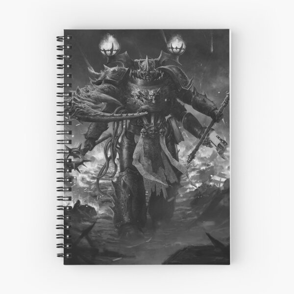 Item preview, Copy of Gorthaurim Marine - Custom designed and sold by Kassinistr.