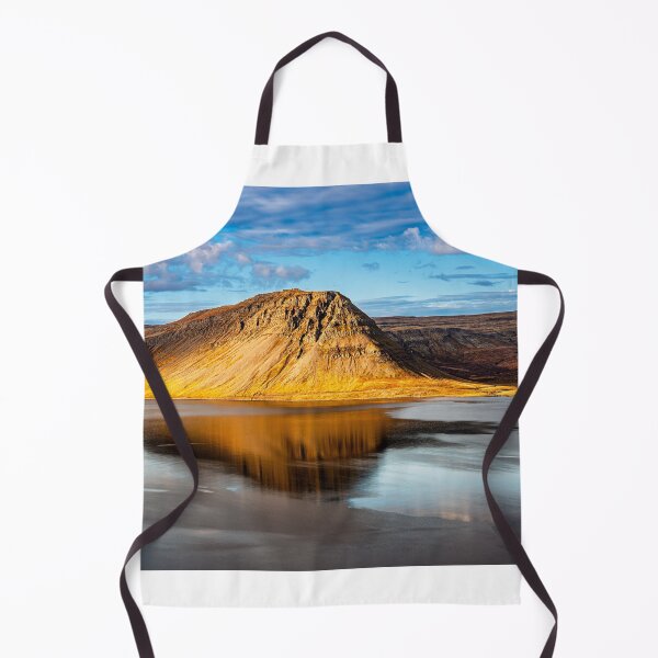 Item preview, Reflections #2 designed and sold by Jan Fijolek.