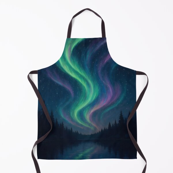 Item preview, Celestial Dance designed and sold by Bal Drops.