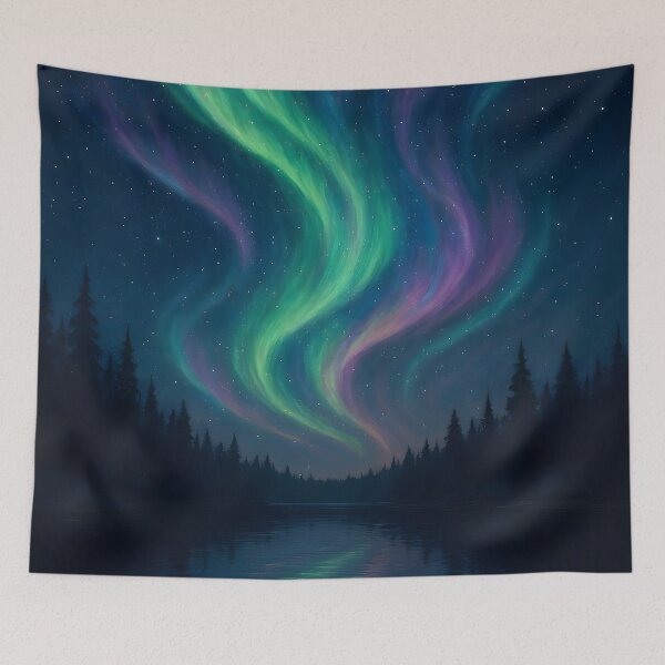 Item preview, Celestial Dance designed and sold by Bal Drops.