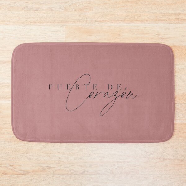 Item preview, Strong at Heart - A Design that Cultivates Emotional Resilience and Authentic Strength designed and sold by XNewStore.