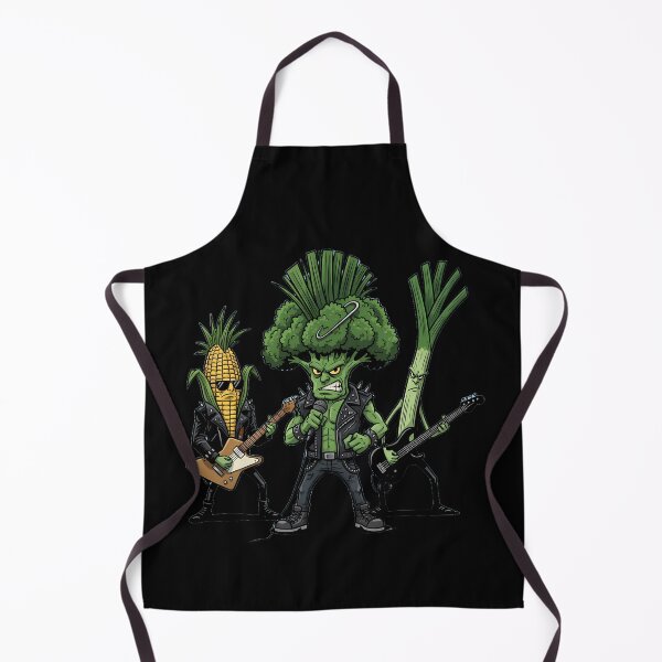 Item preview, Veggie Riot - The Vegan Punk Band designed and sold by GREENZ0NE.